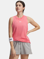 Nõi trikó Under Armour UA Rival Muscle Tank