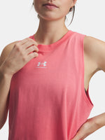 Nõi trikó Under Armour UA Rival Muscle Tank