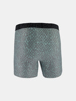 Férfi boxer Under Armour Ua Performance Tech - Print 6in - 1pk