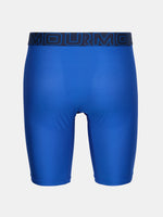 Under Armour Férfi boxeralsó M UA Perf Tech Mesh 9in-3pk Fehérnemű színes