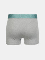 Under Armour Férfi boxeralsó M UA Perf Cotton 3in - 3pk Fehérnemű színes