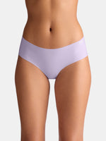 Nõi alsó Under Armour Ua Pure Stretch No Show Hipster-Solid -