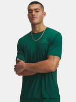 Férfi póló Under Armour Vanish Energy SS