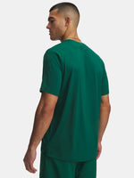 Férfi póló Under Armour Vanish Energy SS