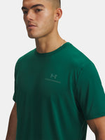 Férfi póló Under Armour Vanish Energy SS