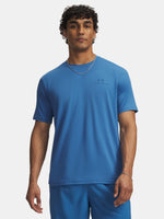 Férfi póló Under Armour Vanish Energy SS