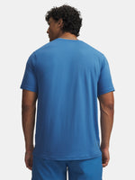 Férfi póló Under Armour Vanish Energy SS
