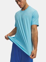 Férfi póló Under Armour Vanish Energy SS