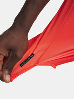 Férfi póló Under Armour Vanish Energy SS-RED
