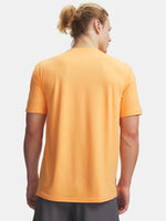Férfi póló Under Armour Vanish Energy SS