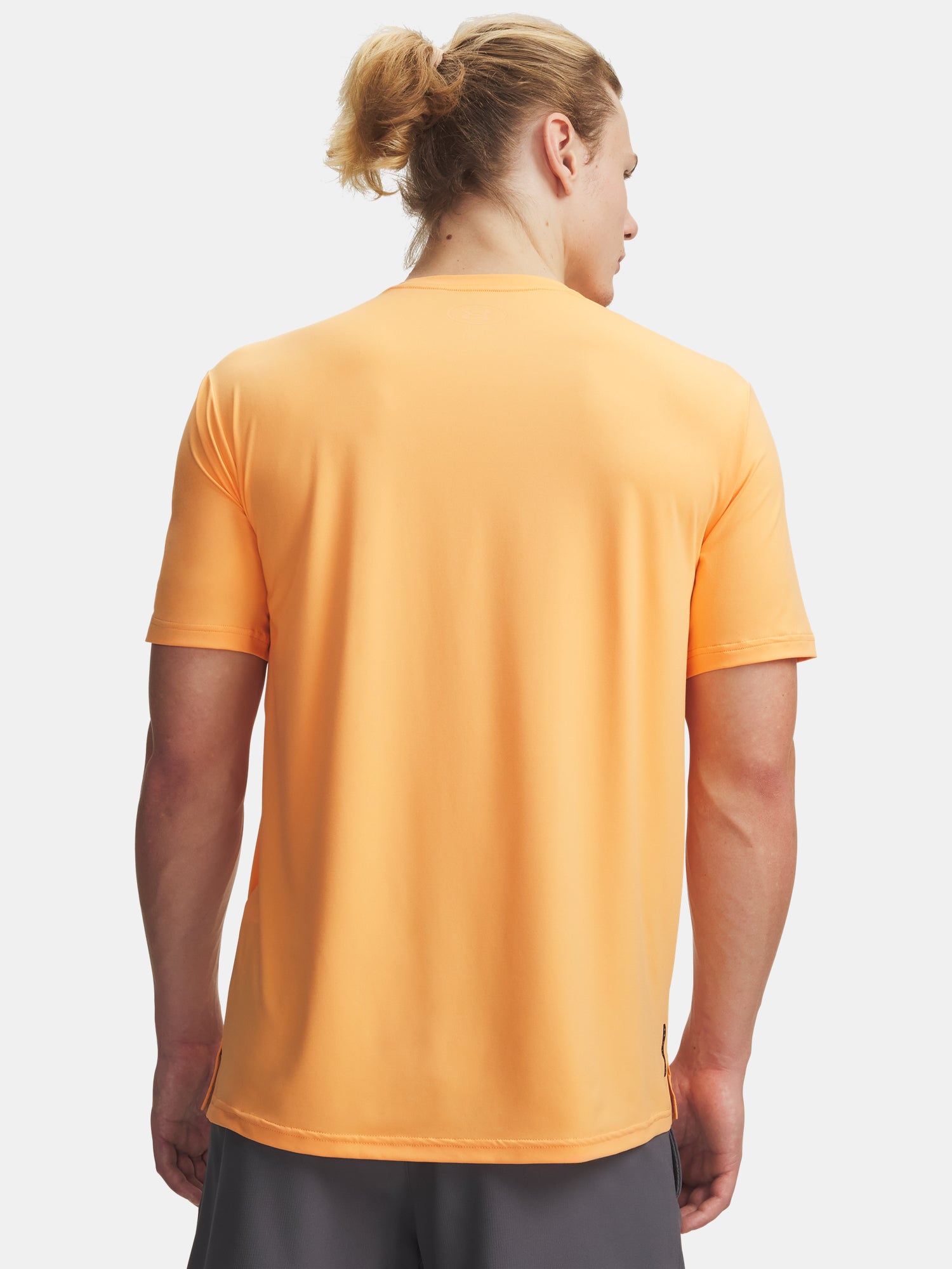 Férfi póló Under Armour Vanish Energy SS