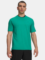 Férfi póló Under Armour Vanish Energy SS
