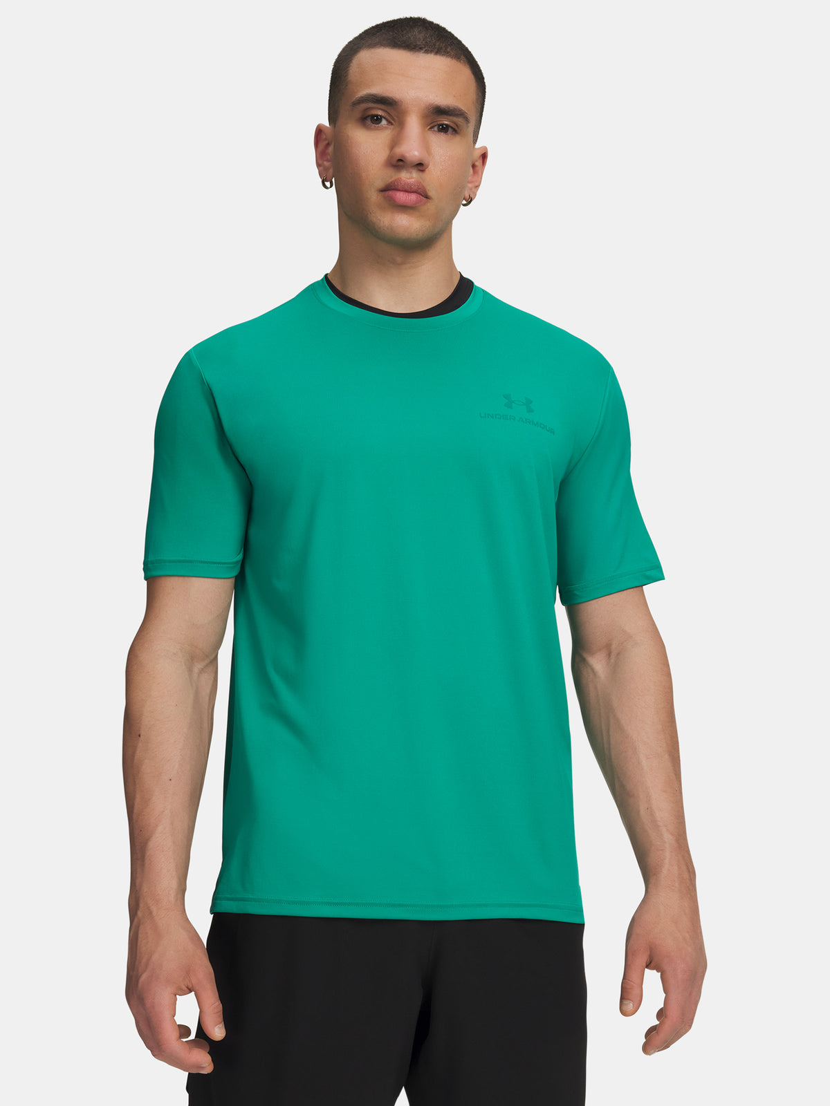 Férfi póló Under Armour Vanish Energy SS