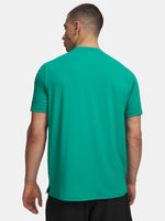 Férfi póló Under Armour Vanish Energy SS