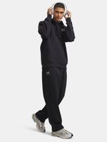Férfi Under Armour UA Icon Fleece Pant sportnadrág