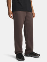 Férfi Under Armour UA Icon Fleece Pant sportnadrág