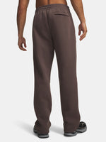 Férfi Under Armour UA Icon Fleece Pant sportnadrág