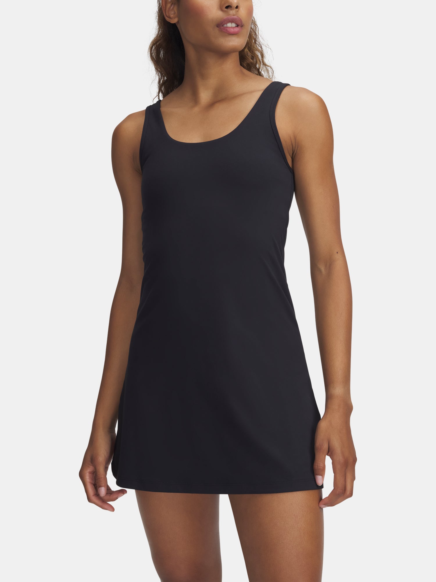 Under Armour Nõi ruha Motion Dress Ruha