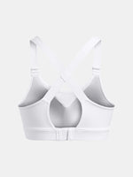 Nõi melltartó Under Armour UA Infinity High 2.0 Bra