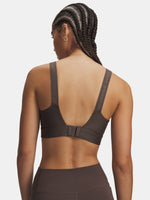 Nõi melltartó Under Armour UA Infinity High 2.0 Bra