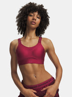 Nõi melltartó Under Armour UA Infinity High 2.0 Bra