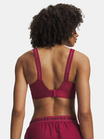 Nõi melltartó Under Armour UA Infinity High 2.0 Bra