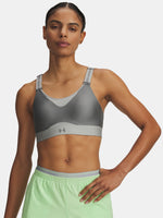 Nõi melltartó Under Armour UA Infinity High 2.0 Bra