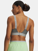 Nõi melltartó Under Armour UA Infinity High 2.0 Bra