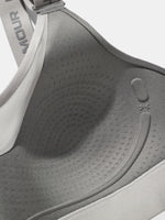 Nõi melltartó Under Armour UA Infinity High 2.0 Bra
