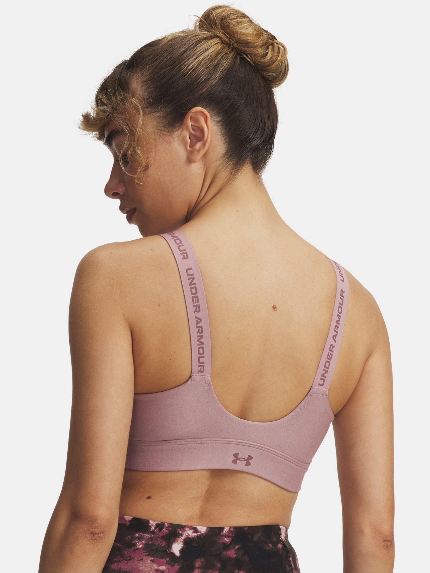 Kép alternatív szöveg