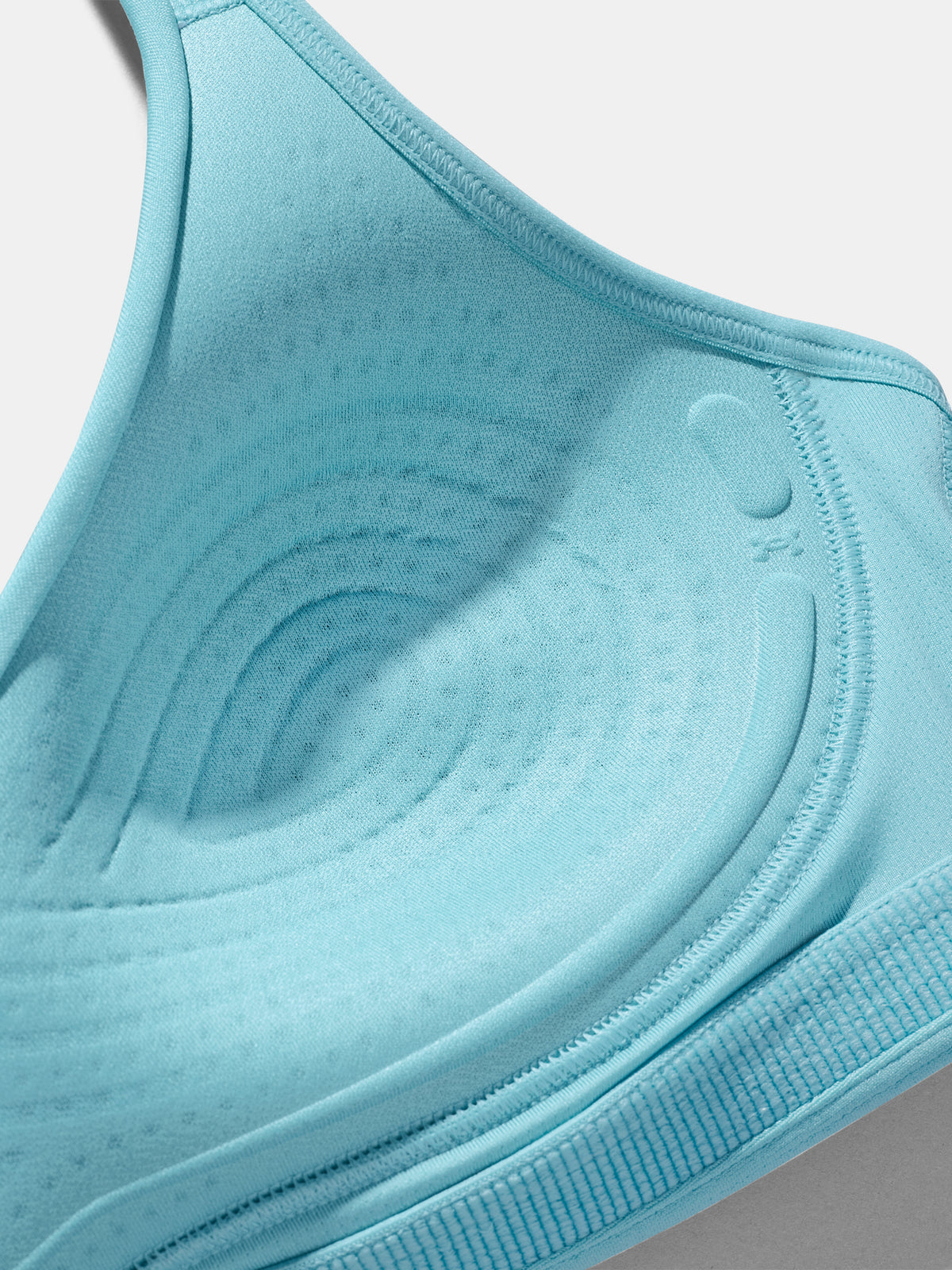 Nõi Under Armour UA Infinity Low 2.0 Bra melltartó