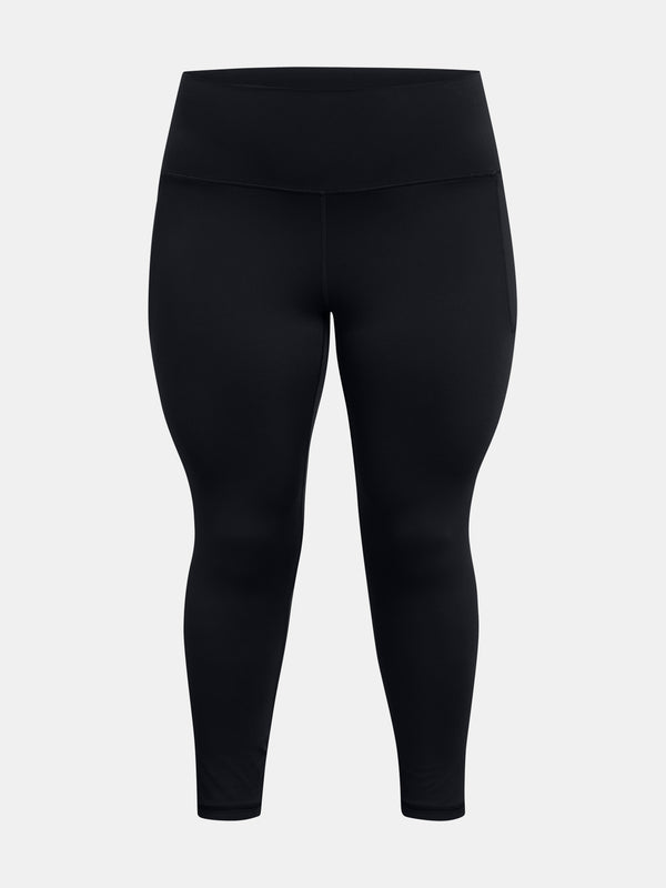 Under Armour Nõi Meridian Ankle Leg& leggings Kiegészítő