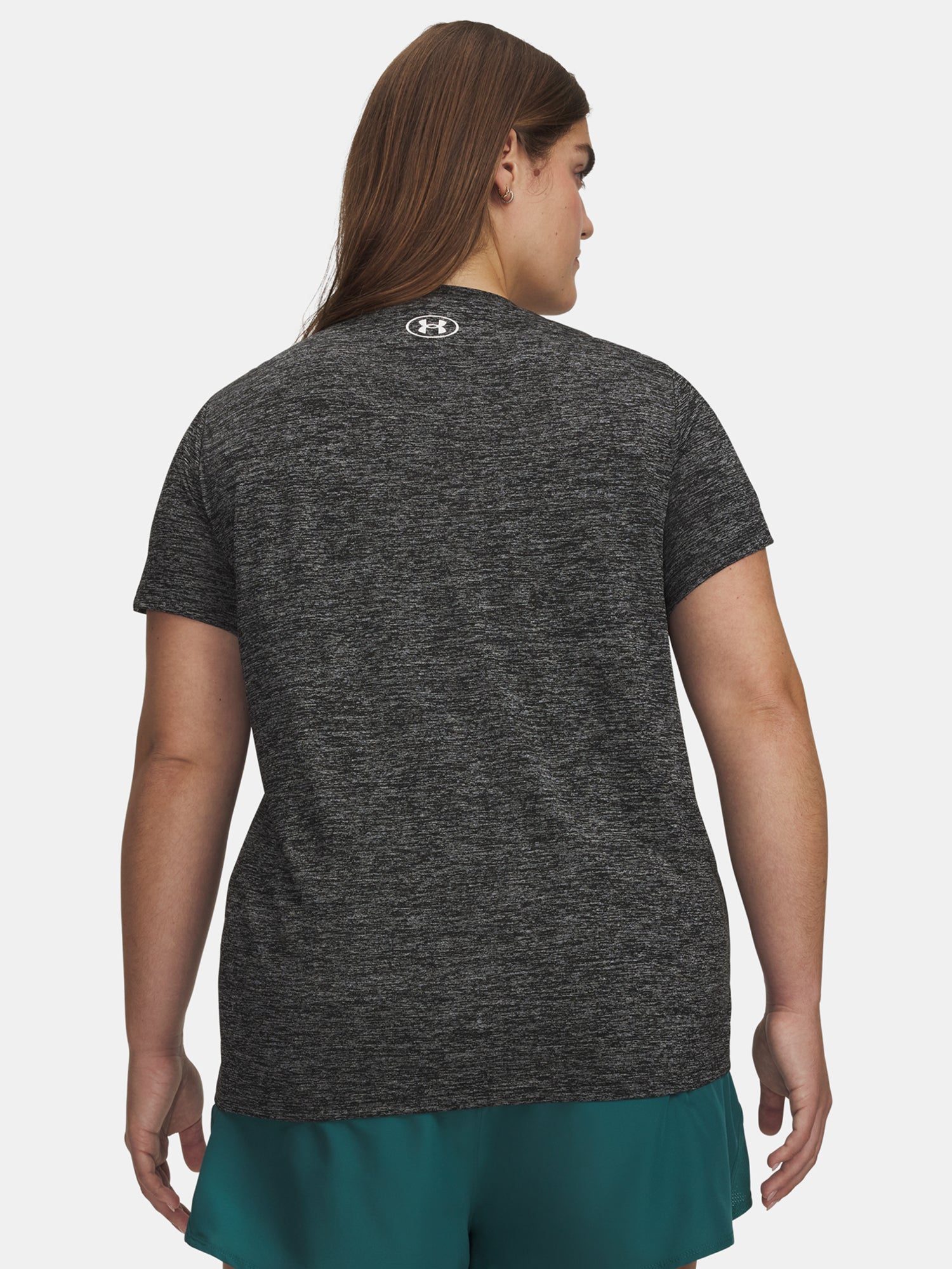 Kép alternatív szöveg