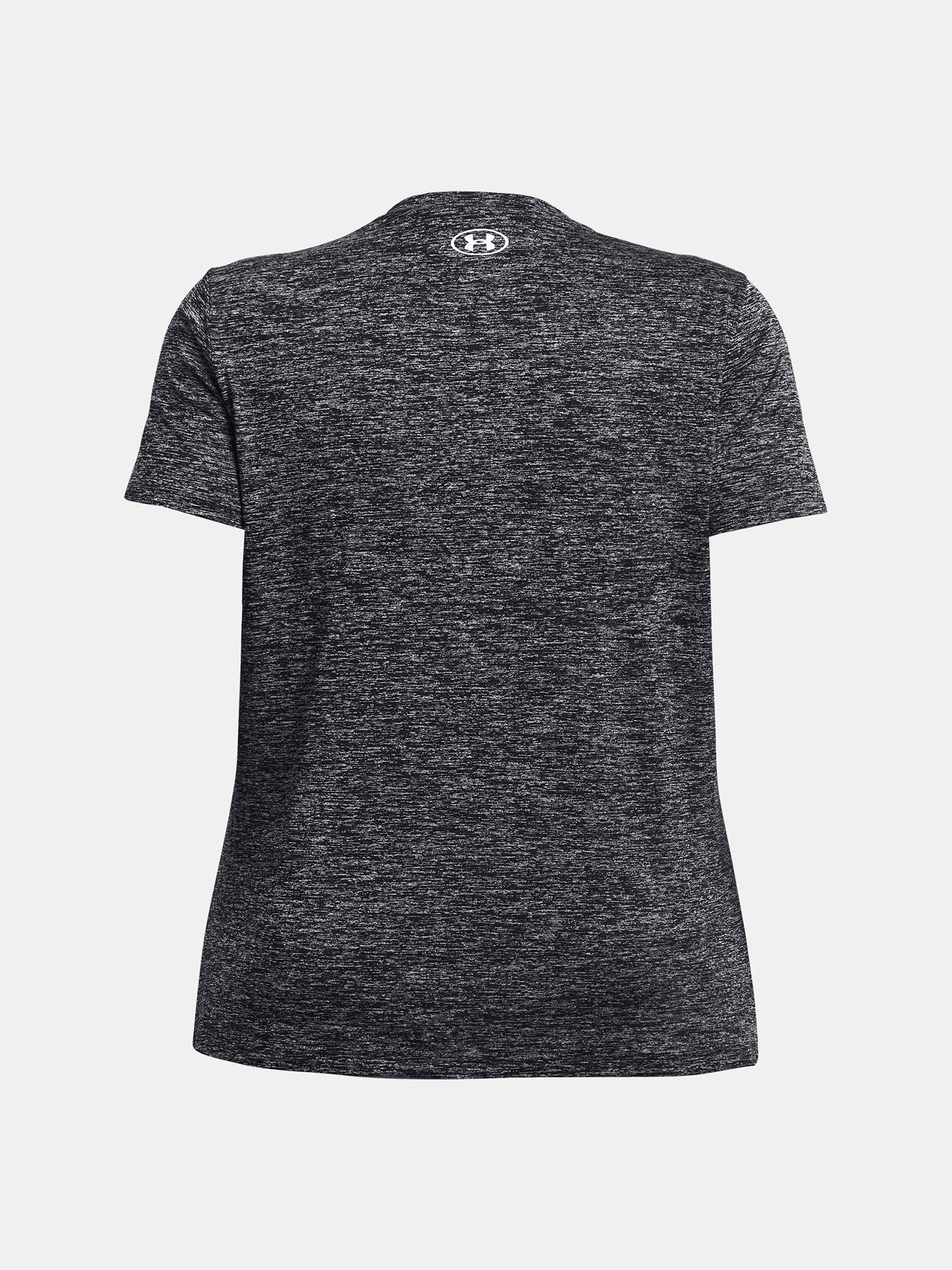 Kép alternatív szöveg