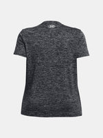 Nõi póló Under Armour Tech SSV- Twist&