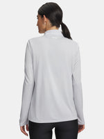 Nõi Under Armour Tech 1/2 póló