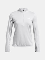 Nõi Under Armour Tech 1/2 póló