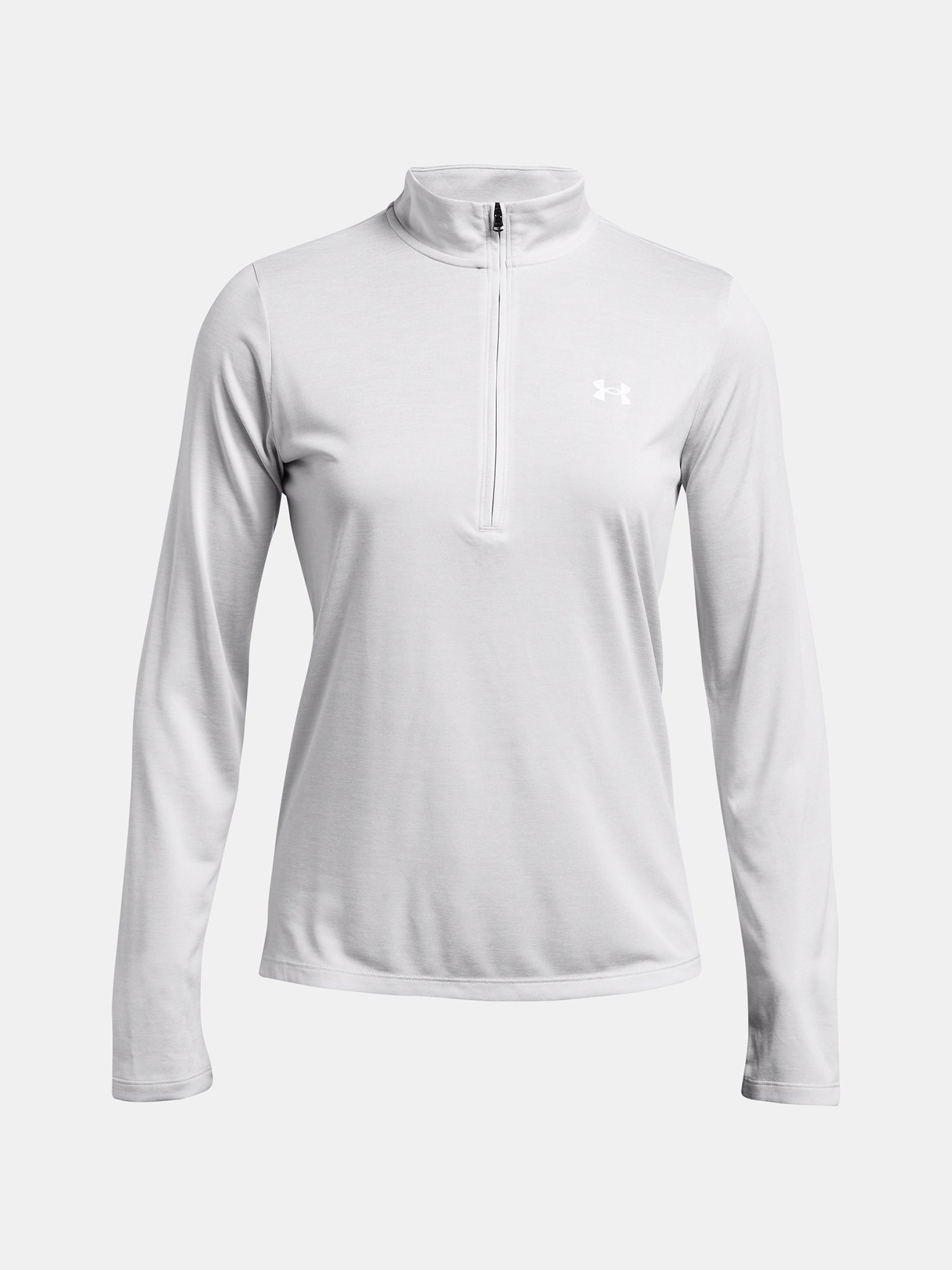 Nõi Under Armour Tech 1/2 póló