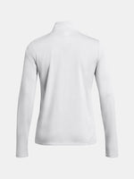 Nõi Under Armour Tech 1/2 póló