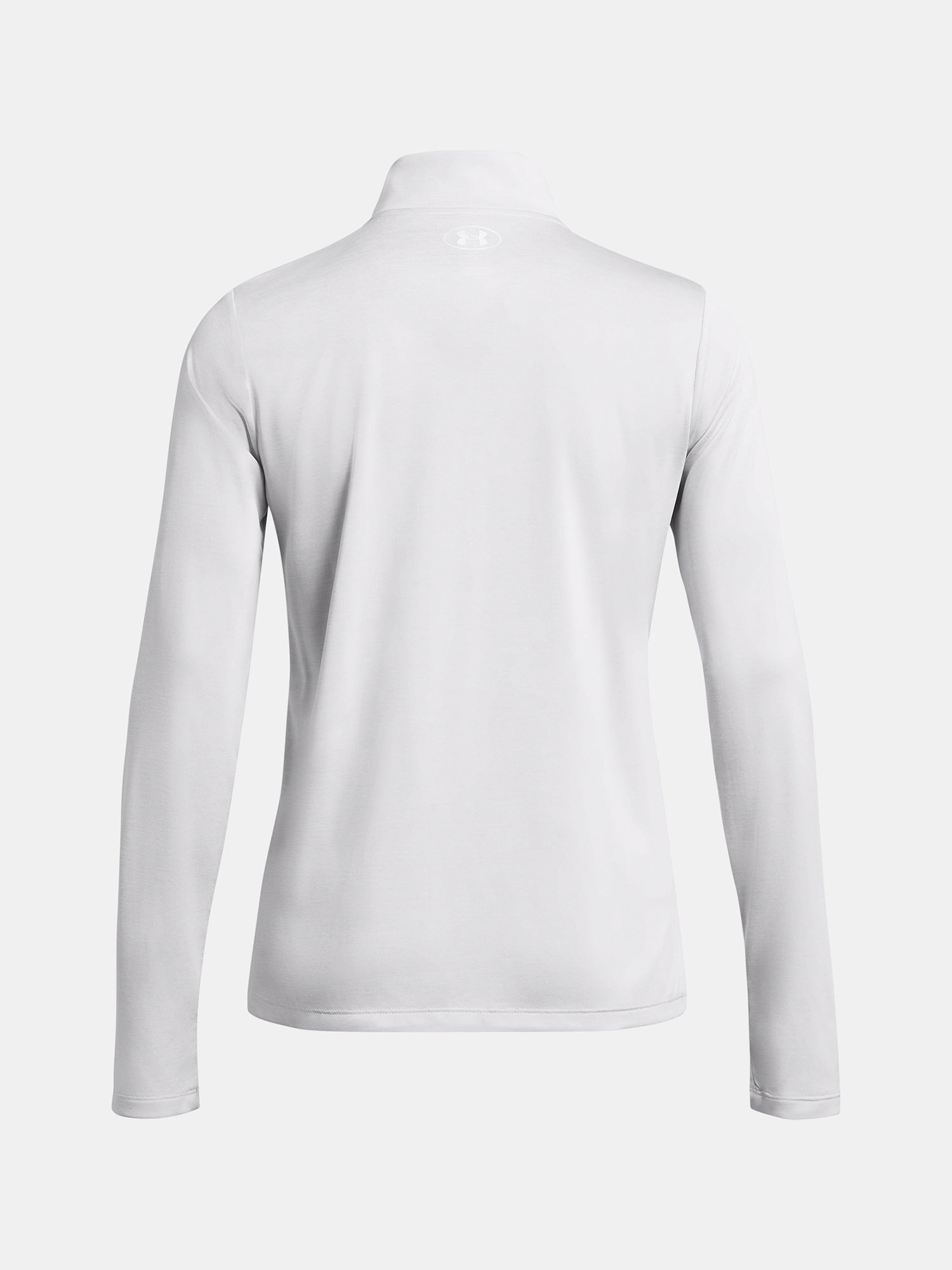 Nõi Under Armour Tech 1/2 póló