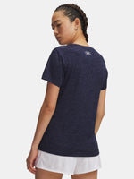 Nõi póló Under Armour Tech SSC- Twist