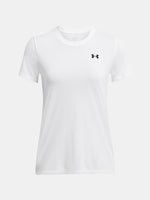 Nõi Under Armour Tech SSC póló - Egyszín