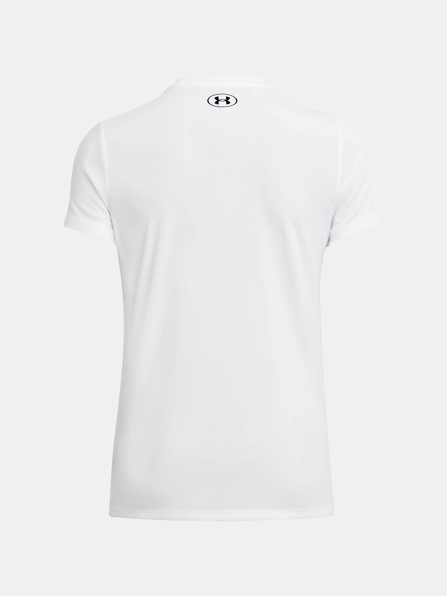 Nõi Under Armour Tech SSC póló - Egyszín