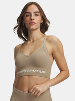 Nõi melltartó Under Armour Vanish Seamless Low Bra