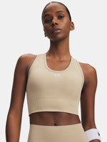 Nõi Under Armour Vanish Seamless Mid Bra melltartó
