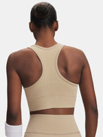 Nõi Under Armour Vanish Seamless Mid Bra melltartó