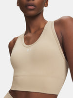 Nõi Under Armour Vanish Seamless Mid Bra melltartó