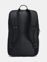 Unisex Under Armour UA Triumph Campus BP hátizsák
