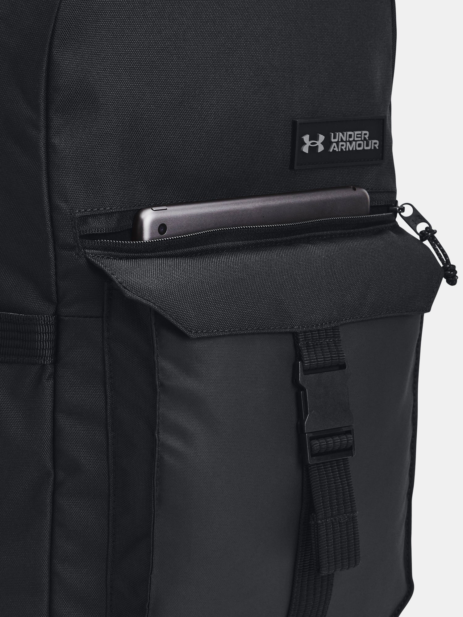 Unisex Under Armour UA Triumph Campus BP hátizsák