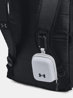 Unisex Under Armour UA Triumph Campus BP hátizsák